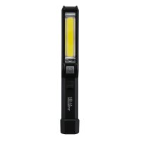 Handleuchte LED mit Klammer HELLA 2XM 357 300-101