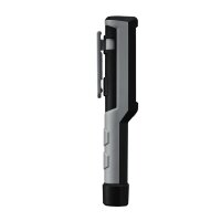 Handleuchte LED mit Klammer HELLA 2XM 357 300-101