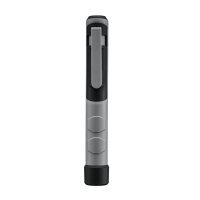 Handleuchte LED mit Klammer HELLA 2XM 357 300-101