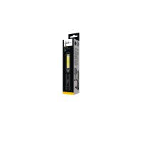Handleuchte LED mit Klammer HELLA 2XM 357 300-101
