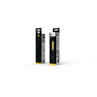 Handleuchte LED mit Klammer HELLA 2XM 357 300-101