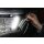 Handleuchte LED mit Klammer HELLA 2XM 357 300-101