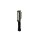 Handleuchte LED mit Klammer HELLA 2XM 357 300-101