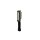 Handleuchte LED mit Klammer HELLA 2XM 357 300-101
