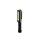 Handleuchte LED mit Klammer HELLA 2XM 357 300-101