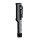Handleuchte LED mit Klammer HELLA 2XM 357 300-101