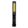 Handleuchte LED mit Klammer HELLA 2XM 357 300-101