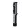 Handleuchte LED mit Klammer HELLA 2XM 357 300-101
