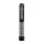 Handleuchte LED mit Klammer HELLA 2XM 357 300-101