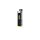 Handleuchte LED mit Klammer HELLA 2XM 357 300-101