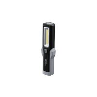 Handleuchte LED mit Magnet HELLA 2XM 357 300-301