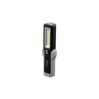 Handleuchte LED mit Magnet HELLA 2XM 357 300-301