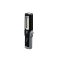 Handleuchte LED mit Magnet HELLA 2XM 357 300-301