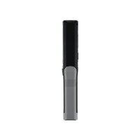 Handleuchte LED mit Magnet HELLA 2XM 357 300-301