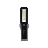 Handleuchte LED mit Magnet HELLA 2XM 357 300-301