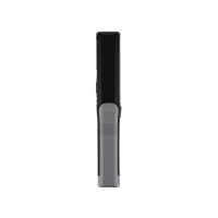 Handleuchte LED mit Magnet HELLA 2XM 357 300-301