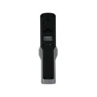 Handleuchte LED mit Magnet HELLA 2XM 357 300-301