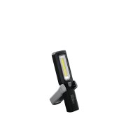 Handleuchte LED mit Magnet HELLA 2XM 357 300-301