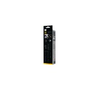 Handleuchte LED mit Magnet HELLA 2XM 357 300-301