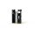 Handleuchte LED mit Magnet HELLA 2XM 357 300-301