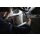 Handleuchte LED mit Magnet HELLA 2XM 357 300-301