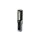 Handleuchte LED mit Magnet HELLA 2XM 357 300-301