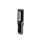 Handleuchte LED mit Magnet HELLA 2XM 357 300-301
