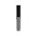 Handleuchte LED mit Magnet HELLA 2XM 357 300-301