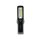 Handleuchte LED mit Magnet HELLA 2XM 357 300-301