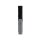 Handleuchte LED mit Magnet HELLA 2XM 357 300-301