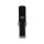 Handleuchte LED mit Magnet HELLA 2XM 357 300-301