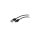 Handleuchte LED mit Magnet HELLA 2XM 357 300-301