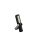 Handleuchte LED mit Magnet HELLA 2XM 357 300-301