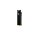 Handleuchte LED mit Magnet HELLA 2XM 357 300-301