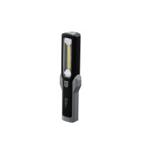 Hand lamp 5 V LED 2,000 mAh HELLA
