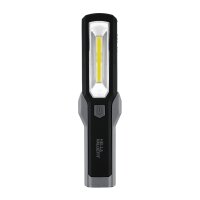 Hand lamp 5 V LED 2,000 mAh HELLA