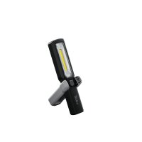 Hand lamp 5 V LED 2,000 mAh HELLA