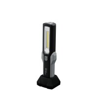 Hand lamp 5 V LED 2,000 mAh HELLA
