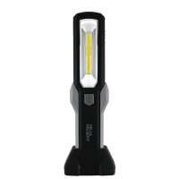 Hand lamp 5 V LED 2,000 mAh HELLA
