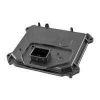 Control unit for main headlights on both sides 24 V LED HELLA