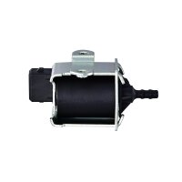 Kaltstartventil HELLA für CITROEN C3 I (FC_/ FN_)