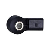 Klopfsensor HELLA für SEAT IBIZA IV SC (6J1/ 6P5)
