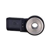 Klopfsensor HELLA für SEAT IBIZA IV SC (6J1/ 6P5)