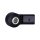 Klopfsensor HELLA für SEAT IBIZA IV SC (6J1/ 6P5)