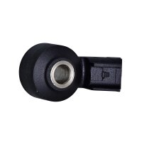Klopfsensor HELLA für JAGUAR F-TYPE Cabriolet (X152)