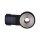 Knock sensor 12 V flat plug 2-pin 20 Nm HELLA for e.g. ALFA ROMEO Mito