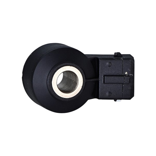 Knock sensor HELLA for MERCEDES S-KLASSE (W220)