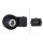 Knock sensor HELLA for MERCEDES S-KLASSE (W220)