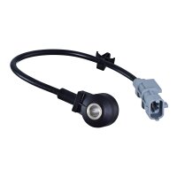Klopfsensor HELLA für KIA CEED Schrägheck (ED)