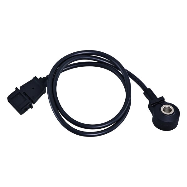 Knock sensor HELLA for AUDI A8 D2 (4D2/ 4D8)